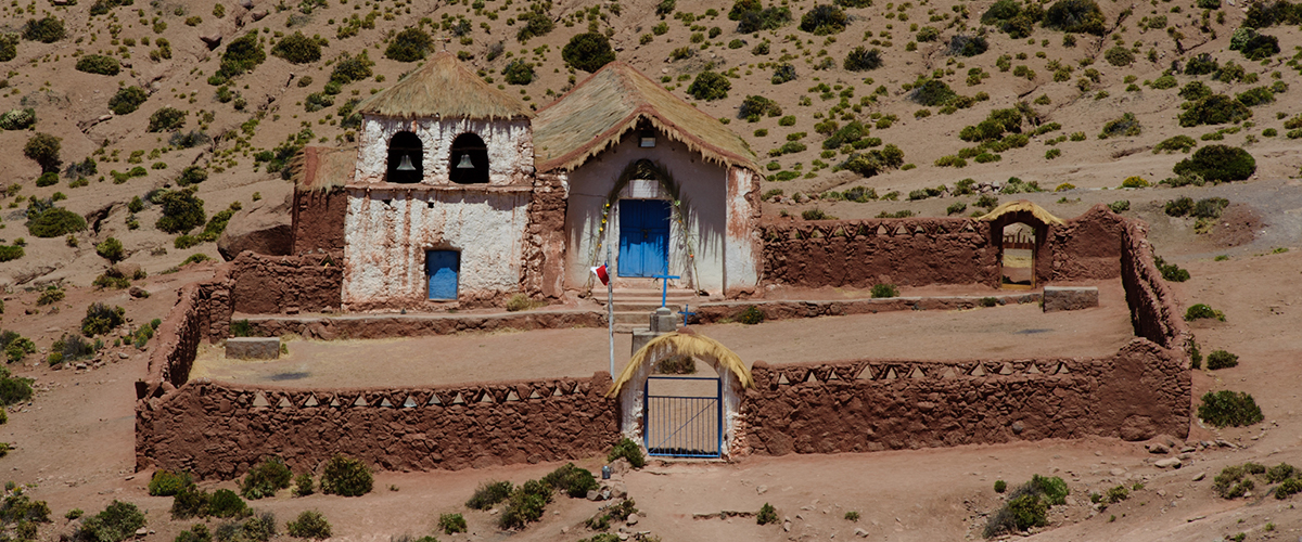 machuca